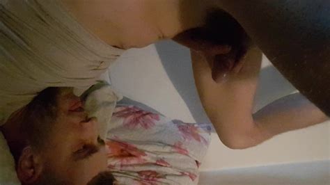 Swallowing My Own Cum Free Gay Porn 5f XHamster XHamster