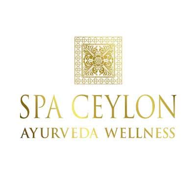 Spa Ceylon Ayurveda Wellness Ayurvedic Beauty Care Products