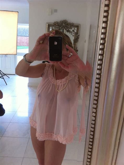 2011 PIC DUMP 12 IMG 3757 Porn Pic