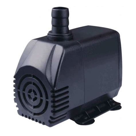Насос для фонтана Vodotok DB-3000