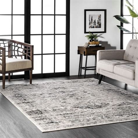 What Color Rug Should I Use For Dark Wood Floors Ideas