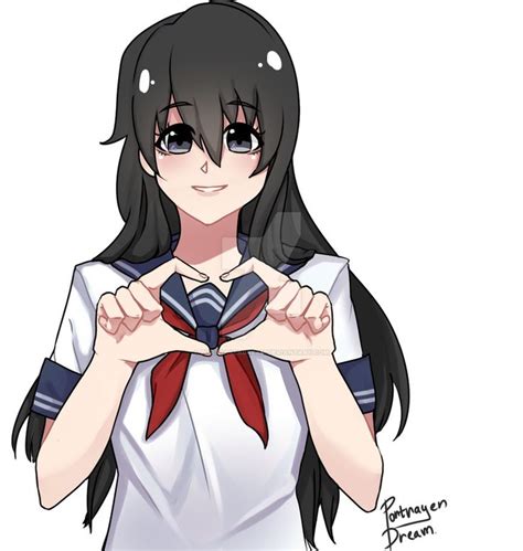 Yandere Simulator Taro Yamada Gender By