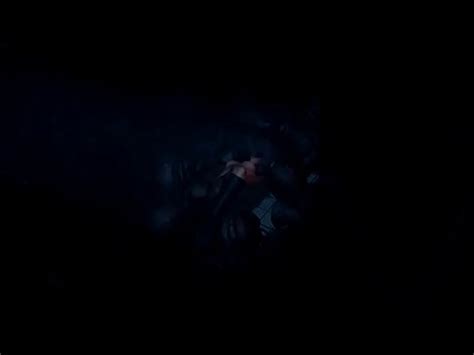 Kunoichi Dark Butterfly Xvideos