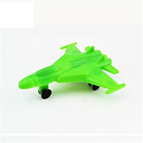 Wholesale mini plastic plane toy - Online Buy Best mini plastic plane toy from China Wholesalers ...