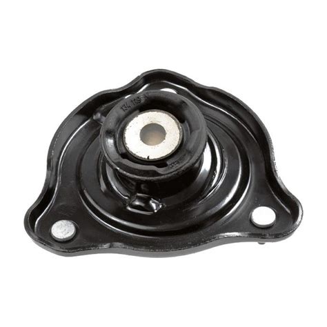 Sachs 802 552 Suspension Strut Bearing Automotive Superstore