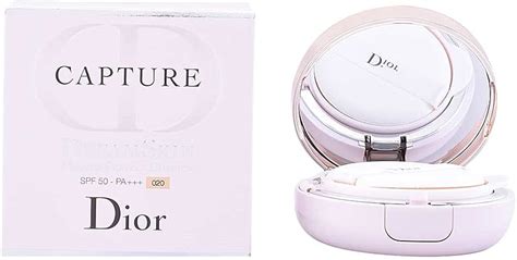 Dior Dreamskin Cushion Refill 020 Atelier Yuwa Ciao Jp