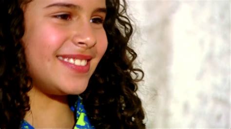 Chamada Chiquititas CAP 84 29 10 2020 Quinta Feira YouTube