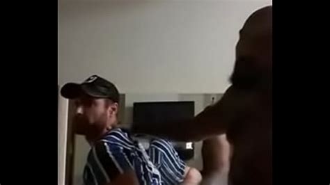 Dando Para O Jogador De Futebol Gay Videos Porno Gay Sexo Gay