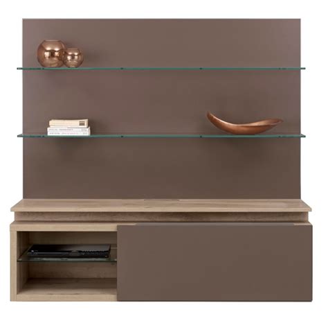 Preface тумба со стеллажом - SoHaus — Furniture — Interior — Design