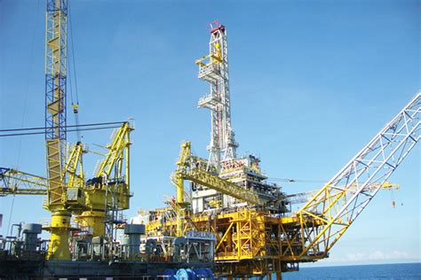 2009 Pv Drilling