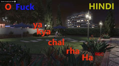 Sex In Gta Game Play Youtube