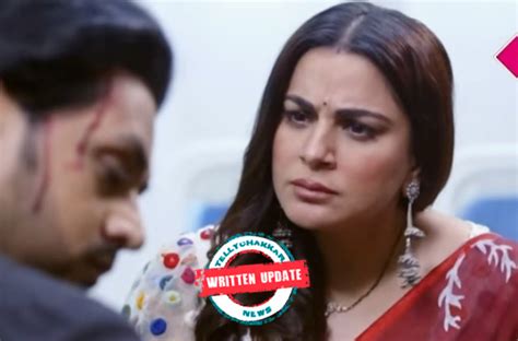 Kundali Bhagya Th December Written Episode Update Preeta