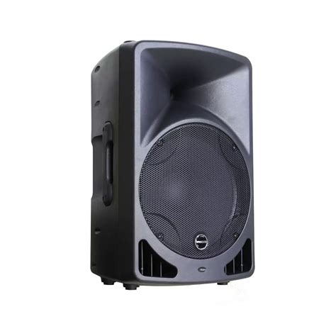 INVOTONE EVO15A - ProSound.hu