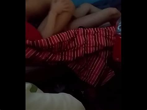 Después del boliche XVIDEOS