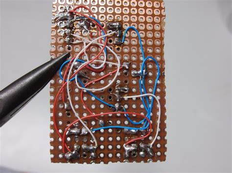 Как сделать контроллер оборотов двигателя на основе ШИМ (широтно ...