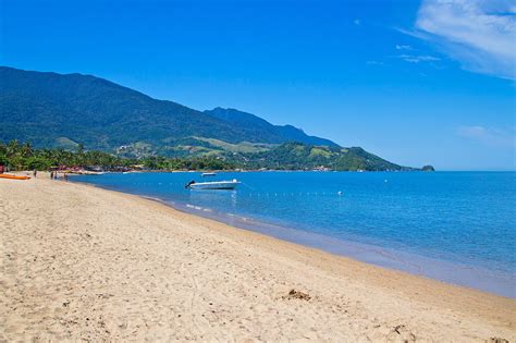 Melhores Coisas Para Fazer Em Ilhabela Quais As Principais