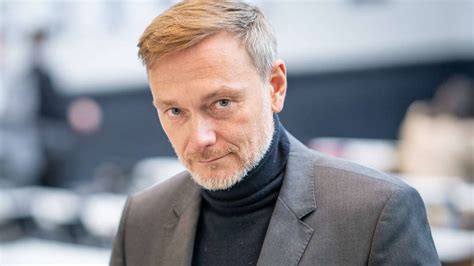 Lindner Entlassung FDP Chef erhebt schwere Vorwürfe gegen Kanzler Scholz