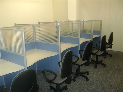 Call Center | OFFICE mebel - Meble biurowe, Krzesła i fotele biurowe ...