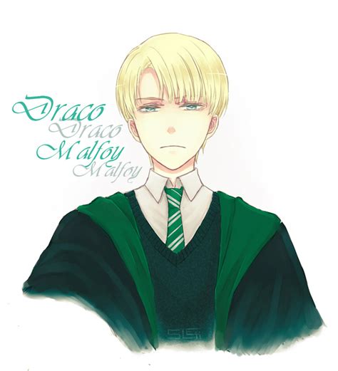 Harry Potter Image By Sleiin 752121 Zerochan Anime Image Board