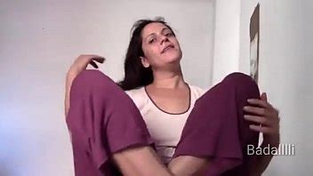 Puta Madrastra No La Jodas Xvideos