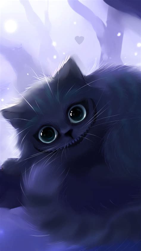 Cheshire Cat Wallpapers - Top Free Cheshire Cat Backgrounds ...