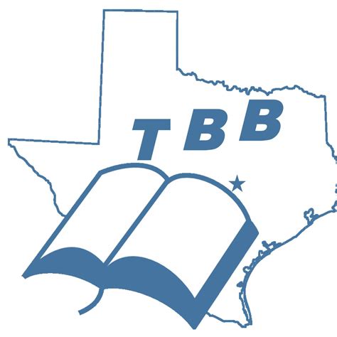 this family dollar apply online trick helps you get hired fast 4