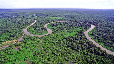 Day Use Fazenda San Francisco L Pantanal L Acqua Viagens