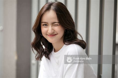 Thiếu gia si tình giả bộ inbox mua hàng ẵm được luôn Mai Tây hot girl nổi khắp MXH một thời