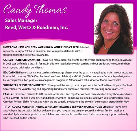 Local News and Community Updates from the Bedford Gazette 16