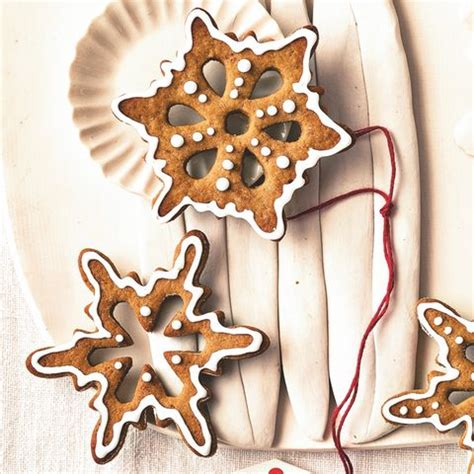 Half Naked Cake Mit Heidelbeeren Rezept LIVING AT HOME