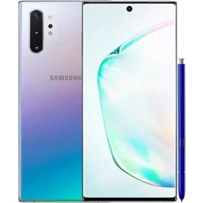 Samsung Galaxy S12 Plus Cũ | 5G 512GB Likenew 99% Giá Rẻ