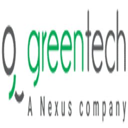 GreenTech - Crunchbase Company Profile & Funding