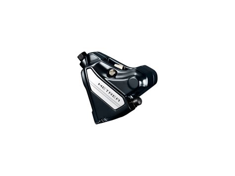 Shimano Metrea BR U5000 Bremsekaliber Bag