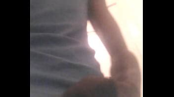 20161102 084431 XVIDEOS