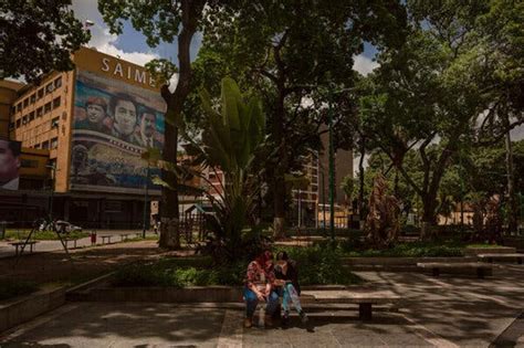 América Latina se enfrenta a un retroceso de la democracia durante la pandemia Infobae