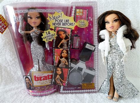 Image Bratz Movie Starz Jade Bratz Wiki Wikia