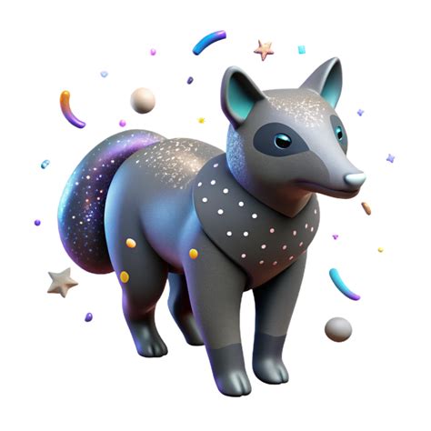 what are nocturnal animal 3