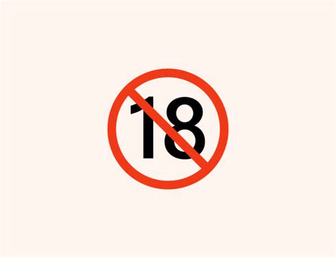 Более 550 работ на тему «18 19 лет»: стоковые фото, картинки и ...