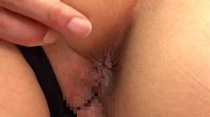 Watch オナサポ Stripchat 日本人 オナニー Porn SpankBang