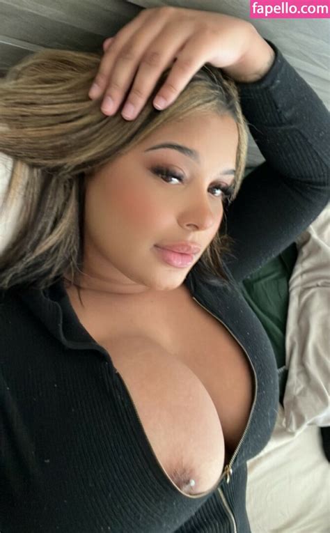 Lai Laixxx Onlylaimarie Nude Leaked Onlyfans Photo Fapello