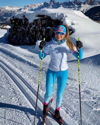 Dorothea Wierer Porn Pictures XXX Photos Sex Images PICTOA