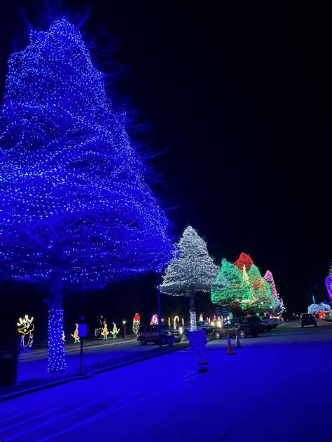 Ashley Sims McLelland