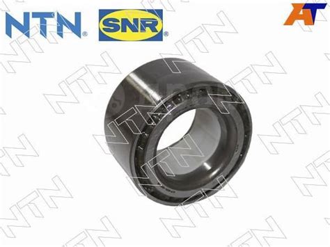 Купить Подшипник задней ступицы Nissan Bassara, Nissan Bassara #U30 99 ...