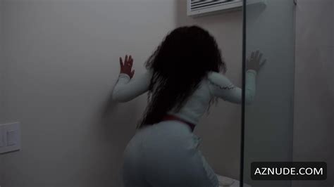 Loren Lott Nude Aznude