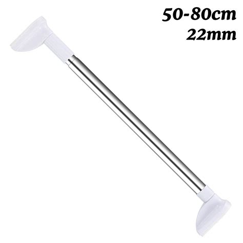 Zozosep Pour Le Bricolage A La Main Artisanat De 5