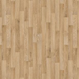 Classical Oak Natural Iconik Tex Residential Vinyl