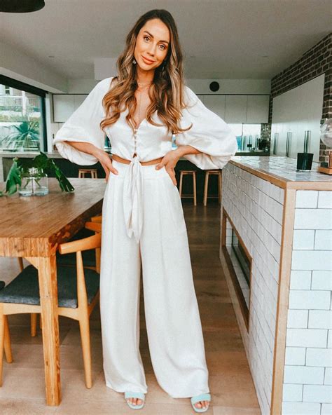 Krystal Forscutt Nude Sex Scene Videos Celebmasta