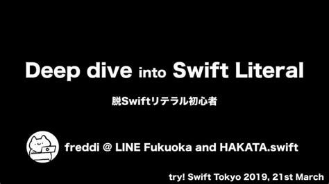 C .NET Byte Literal Suffix: A Deep Dive