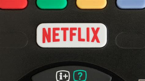 Netflix Z Reklamami Jaka Cena Nowego Pakietu Netflix Rozrywka Radio ZET