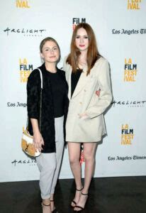 Rose McIver Naked And Sexy Photo Collection Nude Leaked Diaries